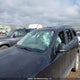 1C4SDJET2EC598989 2014 Dodge Durango Citadel auction photo thumbnail 6