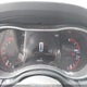 1C4SDJET2EC598989 2014 Dodge Durango Citadel auction photo thumbnail 7