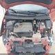 KL8CD6SAXMC750464 2021 Chevrolet Spark 1Lt auction photo thumbnail 10
