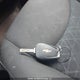 KL8CD6SAXMC750464 2021 Chevrolet Spark 1Lt auction photo thumbnail 11