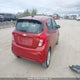 KL8CD6SAXMC750464 2021 Chevrolet Spark 1Lt auction photo thumbnail 4