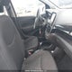 KL8CD6SAXMC750464 2021 Chevrolet Spark 1Lt auction photo thumbnail 5