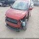 KL8CD6SAXMC750464 2021 Chevrolet Spark 1Lt auction photo thumbnail 6