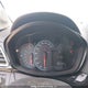 KL8CD6SAXMC750464 2021 Chevrolet Spark 1Lt auction photo thumbnail 7