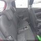 KL8CD6SAXMC750464 2021 Chevrolet Spark 1Lt auction photo thumbnail 8