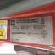 KL8CD6SAXMC750464 2021 Chevrolet Spark 1Lt auction photo thumbnail 9