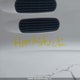 1M1AW18Y1FM001064 2015 Mack 600 Cxu auction photo thumbnail 10