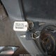 1M1AW18Y1FM001064 2015 Mack 600 Cxu auction photo thumbnail 11