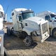 1M1AW18Y1FM001064 2015 Mack 600 Cxu auction photo thumbnail 13