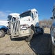 1M1AW18Y1FM001064 2015 Mack 600 Cxu auction photo thumbnail 2