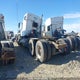 1M1AW18Y1FM001064 2015 Mack 600 Cxu auction photo thumbnail 3