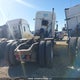 1M1AW18Y1FM001064 2015 Mack 600 Cxu auction photo thumbnail 4