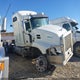 1M1AW18Y1FM001064 2015 Mack 600 Cxu auction photo thumbnail 6