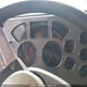 1M1AW18Y1FM001064 2015 Mack 600 Cxu auction photo thumbnail 7