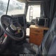 1M1AW18Y1FM001064 2015 Mack 600 Cxu auction photo thumbnail 8