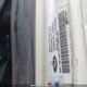 1M1AW18Y1FM001064 2015 Mack 600 Cxu auction photo thumbnail 9