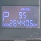 KMHHT6KD6CU075159 2012 Hyundai Genesis Coupe 2.0T auction photo thumbnail 15