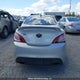 KMHHT6KD6CU075159 2012 Hyundai Genesis Coupe 2.0T auction photo thumbnail 16
