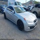KMHHT6KD6CU075159 2012 Hyundai Genesis Coupe 2.0T auction photo thumbnail 1