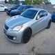KMHHT6KD6CU075159 2012 Hyundai Genesis Coupe 2.0T auction photo thumbnail 2
