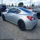 KMHHT6KD6CU075159 2012 Hyundai Genesis Coupe 2.0T auction photo thumbnail 3