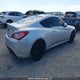 KMHHT6KD6CU075159 2012 Hyundai Genesis Coupe 2.0T auction photo thumbnail 4