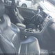 KMHHT6KD6CU075159 2012 Hyundai Genesis Coupe 2.0T auction photo thumbnail 5