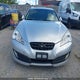 KMHHT6KD6CU075159 2012 Hyundai Genesis Coupe 2.0T auction photo thumbnail 6