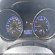 KMHHT6KD6CU075159 2012 Hyundai Genesis Coupe 2.0T auction photo thumbnail 7