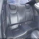 KMHHT6KD6CU075159 2012 Hyundai Genesis Coupe 2.0T auction photo thumbnail 8