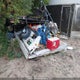 4X4CPC315BN042503 2011 Palomino auction photo thumbnail 1
