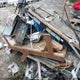 4X4CPC315BN042503 2011 Palomino auction photo thumbnail 5