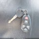 2G4WJ582181266276 2008 Buick Allure Cxl auction photo thumbnail 11