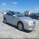 2G4WJ582181266276 2008 Buick Allure Cxl auction photo thumbnail 1