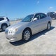 2G4WJ582181266276 2008 Buick Allure Cxl auction photo thumbnail 2