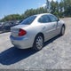 2G4WJ582181266276 2008 Buick Allure Cxl auction photo thumbnail 4