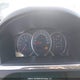 2G4WJ582181266276 2008 Buick Allure Cxl auction photo thumbnail 7