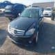 WDDGF81X99F265989 2009 Mercedes-Benz C 300 4Matic auction photo thumbnail 2