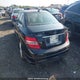 WDDGF81X99F265989 2009 Mercedes-Benz C 300 4Matic auction photo thumbnail 3