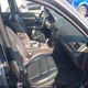 WDDGF81X99F265989 2009 Mercedes-Benz C 300 4Matic auction photo thumbnail 5