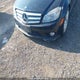 WDDGF81X99F265989 2009 Mercedes-Benz C 300 4Matic auction photo thumbnail 6