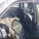 WDDGF81X99F265989 2009 Mercedes-Benz C 300 4Matic auction photo thumbnail 8