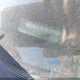 WDDGF81X99F265989 2009 Mercedes-Benz C 300 4Matic auction photo thumbnail 9