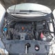 2HGFB2F74FH010914 2015 Honda Civic Se auction photo thumbnail 10