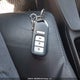 2HGFB2F74FH010914 2015 Honda Civic Se auction photo thumbnail 11