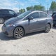 2HGFB2F74FH010914 2015 Honda Civic Se auction photo thumbnail 14