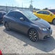 2HGFB2F74FH010914 2015 Honda Civic Se auction photo thumbnail 1