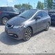 2HGFB2F74FH010914 2015 Honda Civic Se auction photo thumbnail 2