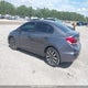 2HGFB2F74FH010914 2015 Honda Civic Se auction photo thumbnail 3