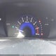 2HGFB2F74FH010914 2015 Honda Civic Se auction photo thumbnail 7